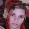 draka_dark